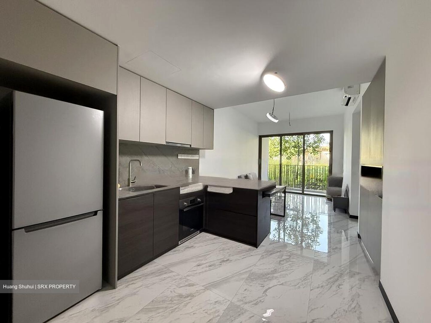 Pasir Ris Drive 8 (D18), Condominium #461702701